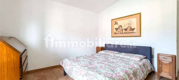 3 bedrooms Apartment in Sardinia, Italy No. 246483 13