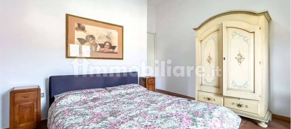 3 bedrooms Apartment in Sardinia, Italy No. 246483 14
