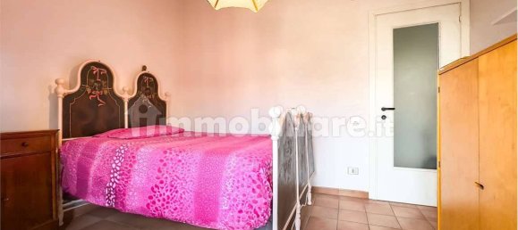 3 bedrooms Apartment in Sardinia, Italy No. 246483 19