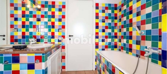 3 bedrooms Apartment in Sardinia, Italy No. 246483 10