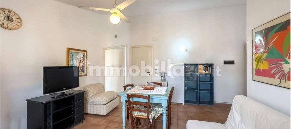 3 bedrooms Apartment in Sardinia, Italy No. 246483 4