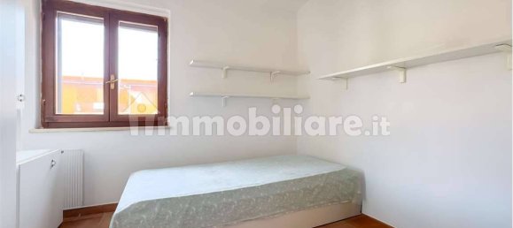 3 bedrooms Apartment in Sardinia, Italy No. 246483 11