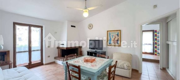 3 bedrooms Apartment in Sardinia, Italy No. 246483 5