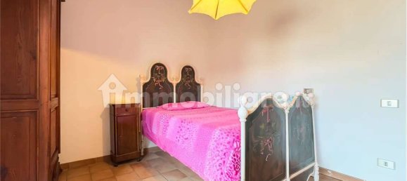 3 bedrooms Apartment in Sardinia, Italy No. 246483 18