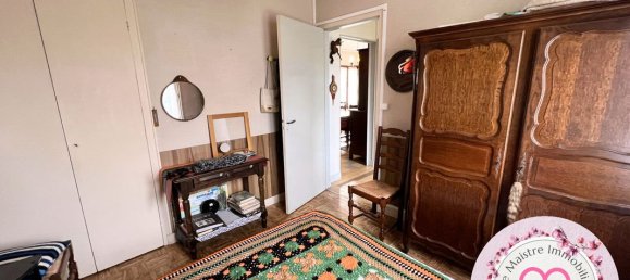 3 bedrooms House in Sully-sur-Loire, France No. 54239 17