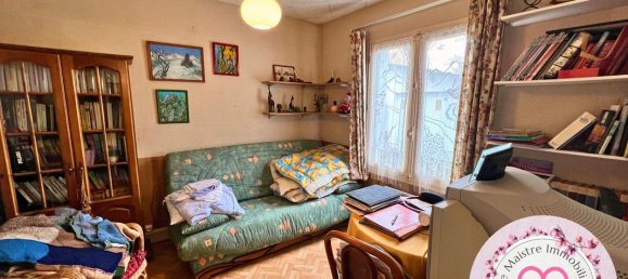 3 bedrooms House in Sully-sur-Loire, France No. 54239 19