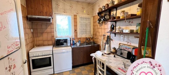 3 bedrooms House in Sully-sur-Loire, France No. 54239 13