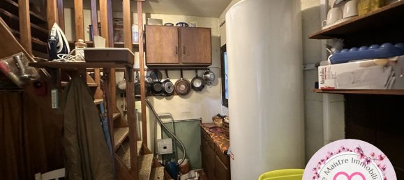 3 bedrooms House in Sully-sur-Loire, France No. 54239 14