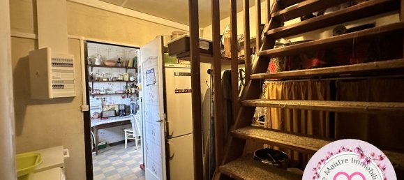 3 bedrooms House in Sully-sur-Loire, France No. 54239 15