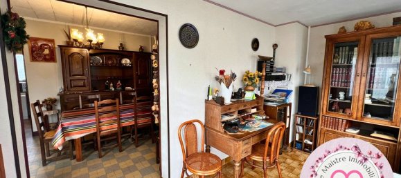 3 bedrooms House in Sully-sur-Loire, France No. 54239 9