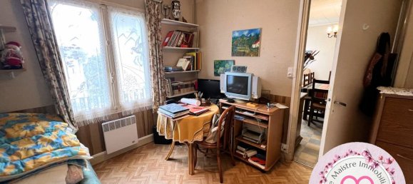 3 bedrooms House in Sully-sur-Loire, France No. 54239 20