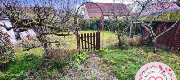 3 bedrooms House in Sully-sur-Loire, France No. 54239 5