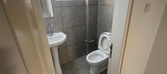 Квартира с 2 спальнями в Ларнака, Кипр № 174114 4
