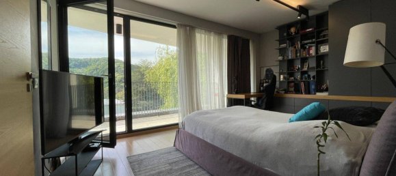 6 rooms House in Dobling, Austria No. 156399 37