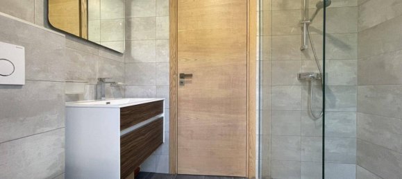 6 rooms House in Dobling, Austria No. 156399 24