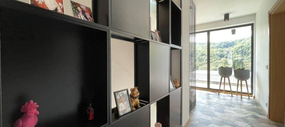 6 rooms House in Dobling, Austria No. 156399 41