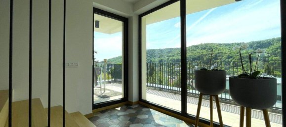 6 rooms House in Dobling, Austria No. 156399 30