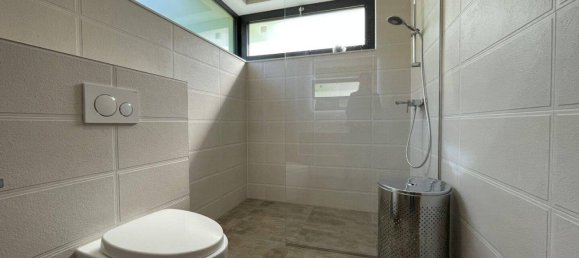 6 rooms House in Dobling, Austria No. 156399 28