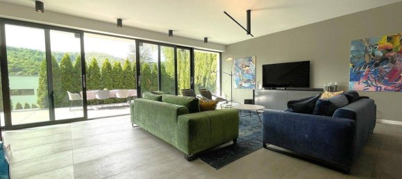 6 rooms House in Dobling, Austria No. 156399 9