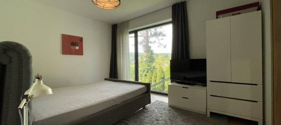 6 rooms House in Dobling, Austria No. 156399 21