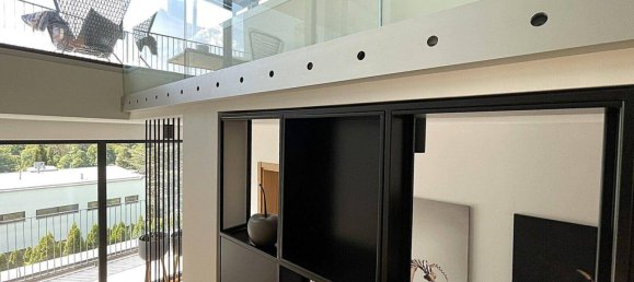 6 rooms House in Dobling, Austria No. 156399 40