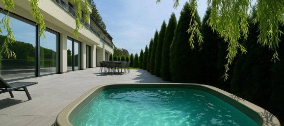 6 rooms House in Dobling, Austria No. 156399 2