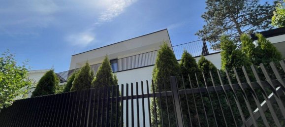 6 rooms House in Dobling, Austria No. 156399 49