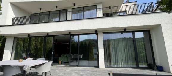 6 rooms House in Dobling, Austria No. 156399 5