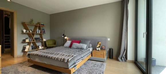 6 rooms House in Dobling, Austria No. 156399 18