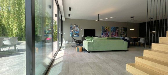 6 rooms House in Dobling, Austria No. 156399 10