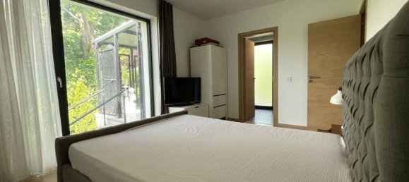 6 rooms House in Dobling, Austria No. 156399 22