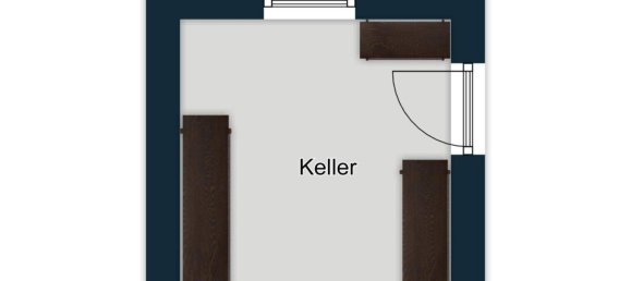 5 rooms House in Bad Gastein, Austria No. 240610 16