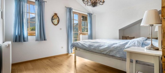 5 rooms House in Bad Gastein, Austria No. 240610 9