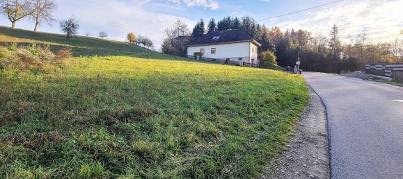  Land in St. Marien, Austria No. 130691 3