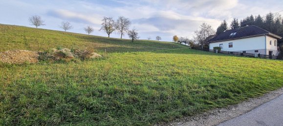  Land in St. Marien, Austria No. 130691 4