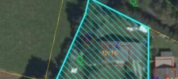  Land in St. Marien, Austria No. 130691 6