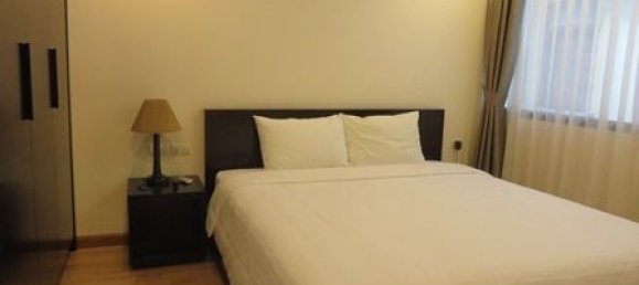 1 Schlafzimmer Wohnung in Cau Giay, Vietnam, Nr. 3747 5