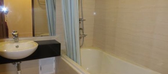 1 Schlafzimmer Wohnung in Cau Giay, Vietnam, Nr. 3747 6