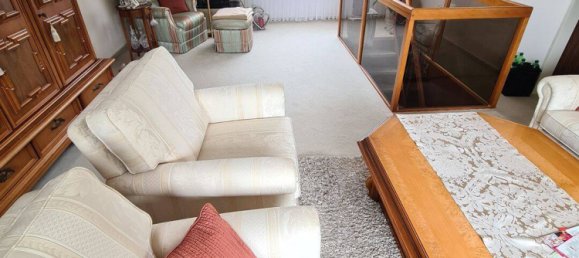 4 rooms House in Hamburg-Mitte, Germany No. 362362 7