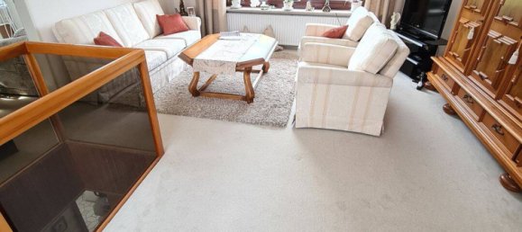 4 rooms House in Hamburg-Mitte, Germany No. 362362 6