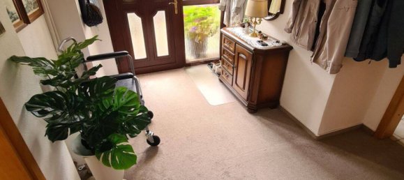 4 rooms House in Hamburg-Mitte, Germany No. 362362 10