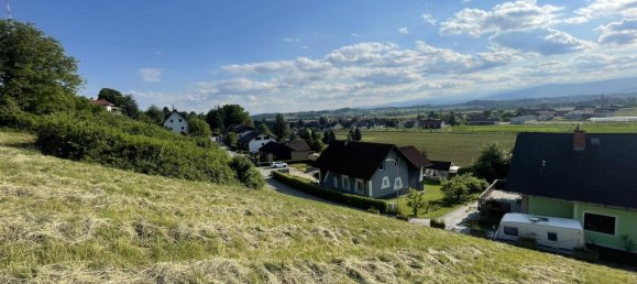3279m² Land in Dobl-Zwaring, Austria No. 207285 5