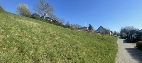 3279m² Land in Dobl-Zwaring, Austria No. 207285 3
