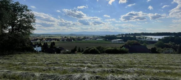 3279m² Land in Dobl-Zwaring, Austria No. 207285 6