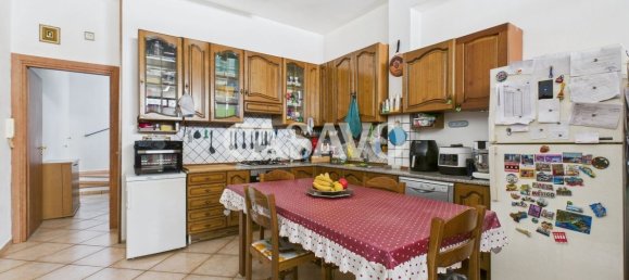 Вилла с 3 спальнями в Гуидония Монтечельо, Италия № 321769 15