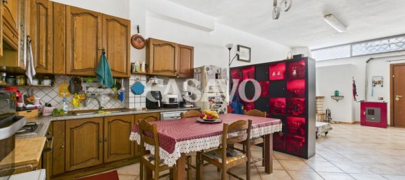 Вилла с 3 спальнями в Гуидония Монтечельо, Италия № 321769 16