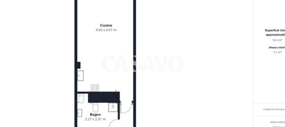 Вилла с 3 спальнями в Гуидония Монтечельо, Италия № 321769 19