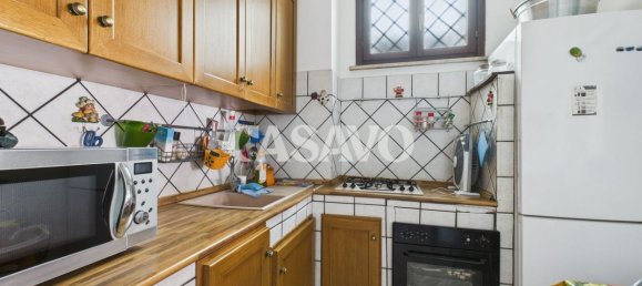 Вилла с 3 спальнями в Гуидония Монтечельо, Италия № 321769 11