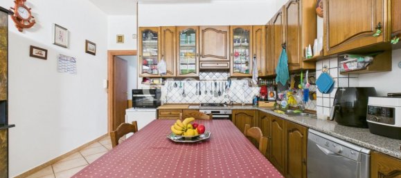 Вилла с 3 спальнями в Гуидония Монтечельо, Италия № 321769 17