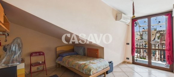 Вилла с 3 спальнями в Гуидония Монтечельо, Италия № 321769 4